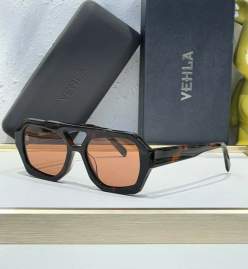 Picture of Vehla Sunglasses _SKUfw67944469fw